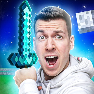 Telegram profile photo for Владус