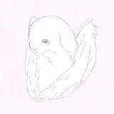 Telegram profile photo for lullaby hall ꫂ᭪݁