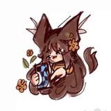 Telegram profile photo for Лисицын щп и хлам ⊹