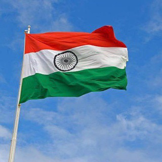 Telegram profile photo for Quizard offical 🇮🇳
