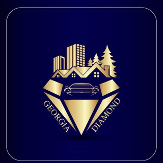 Telegram profile photo for Georgia Diamond