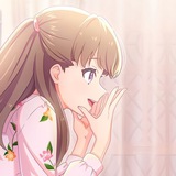 Telegram profile photo for The stars are so beautiful