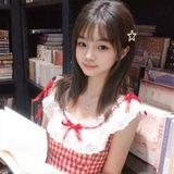Telegram profile photo for 然妮的家