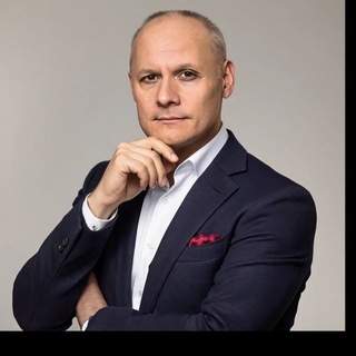 Telegram profile photo for Виталий Богомолов