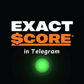 Telegram profile photo for Premier Bets