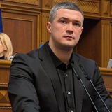 Telegram profile photo for Чи повернули Федорова?