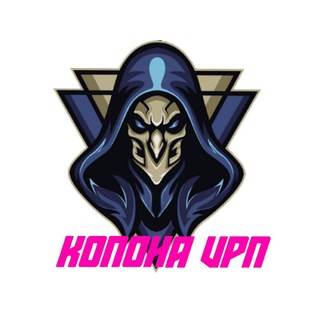 Telegram profile photo for FOR UPDATE ONLY