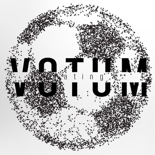 Telegram profile photo for VOTUM Футбол