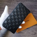 Telegram profile photo for Аксессуары в Самаре