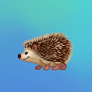 Telegram profile photo for Менск Minsk