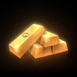 Telegram profile photo for Отзивы/ прайс /скрипт/ пиар/канал