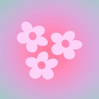 Telegram profile photo for ་ الذّكْرُ الحَكِيم ་