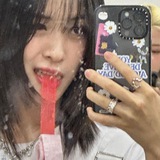 Telegram profile photo for Riyu bucin kukis