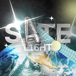 Telegram profile photo for SATEL16HT VCDT