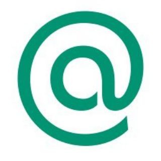 Telegram profile photo for Время Биробиджана🕐