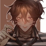 Telegram profile photo for ЧИСТКА И ПЕРЕЕЗД НАХУЙ евгена больше нет