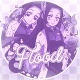 Telegram profile photo for ℬ𝒢 𝒾𝓃𝒻ℴ