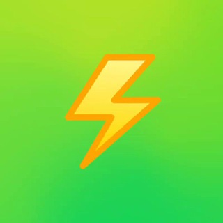 Telegram group profile photo for Электромонтажники чат