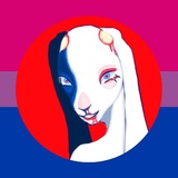 Telegram profile photo for •Затишна Хатинка•