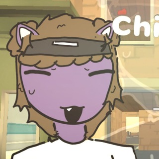Telegram profile photo for ChickenGun cf