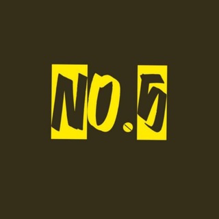 Telegram group profile photo for NO.5 Spa 女女資訊後備群