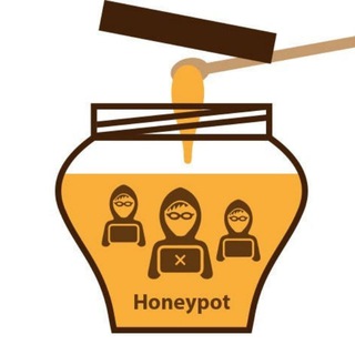 Telegram profile photo for 0Rugz.com - Recover Your Funds