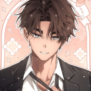 Telegram profile photo for АРХИВ | 𐙚 .𝗛𝘆𝘂𝗻𝘄𝗼𝗼𑁭ᰍᶜᵃᶠᵉ !!