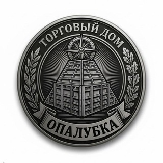 Telegram profile photo for Опалубка | Новости | Мир Опалубки | Опалубка: технологии и оборудование