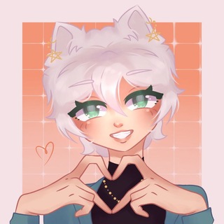 Telegram profile photo for Юмор Приколы Анекдоты 🧅