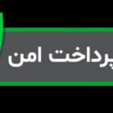 Telegram profile photo for Freelancer secure payment