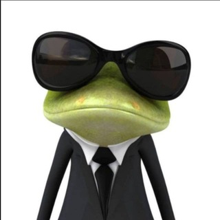 Telegram profile photo for личные записки травеликса