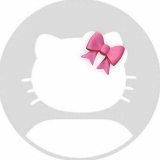 Telegram profile photo for 蒂芙尼的频道