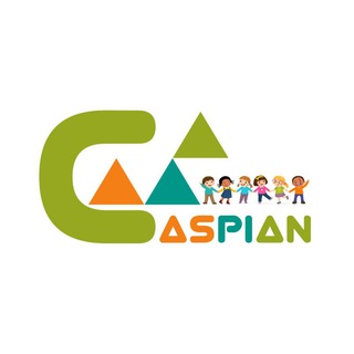 Telegram profile photo for Caspian