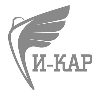 Telegram profile photo for E-CAR Проект