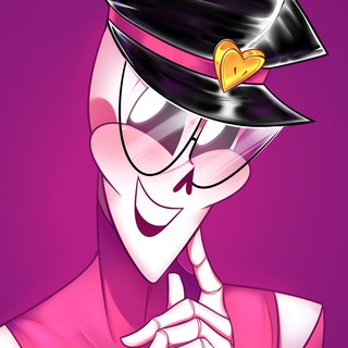Telegram profile photo for Свит Эпл