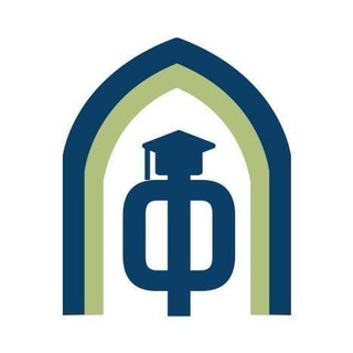 Telegram profile photo for Портал "Клінічна Фармація"