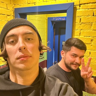 Telegram profile photo for Стараюсь не пить 365 дней.