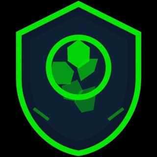 Telegram profile photo for Betfons