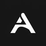 Telegram profile photo for Awenger Portfolio