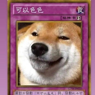 Telegram profile photo for 易倍体育👑 (自拍偷拍外流群)