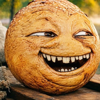 Telegram profile photo for Хуета от Коли