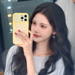 Telegram profile photo for coop sunzh