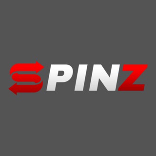 Telegram profile photo for SPINZ SINGAPORE NEWS ๐ฎ๐ฉ