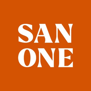 Telegram profile photo for Sanone.Uzbekistan