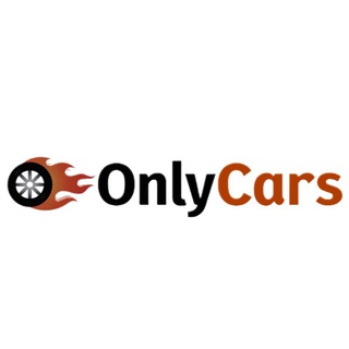 Telegram profile photo for OnlyCars
