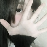 Telegram profile photo for (๑ᵔ⤙ᵔ๑)