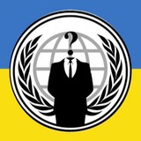 Telegram profile photo for Синдикат справедливости 🇺🇦