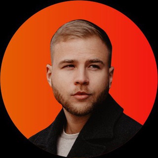 Telegram profile photo for Гриша Коновалов