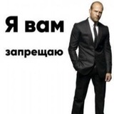 Telegram profile photo for коммишки?