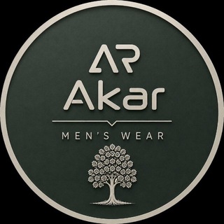 Telegram profile photo for akar